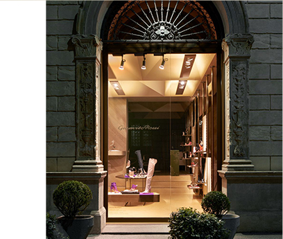Find amazing products in ブーツ today | Gianvito Rossi Japan